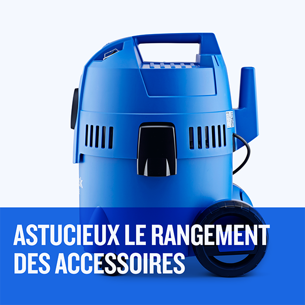 buddy_ll_rangement_des_accessoires_et_cables