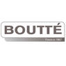 Boutté