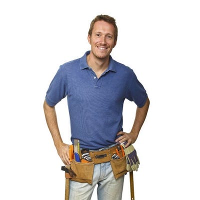 informations techniques qlima