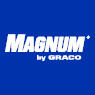 marque MAGNUM BY GRACO