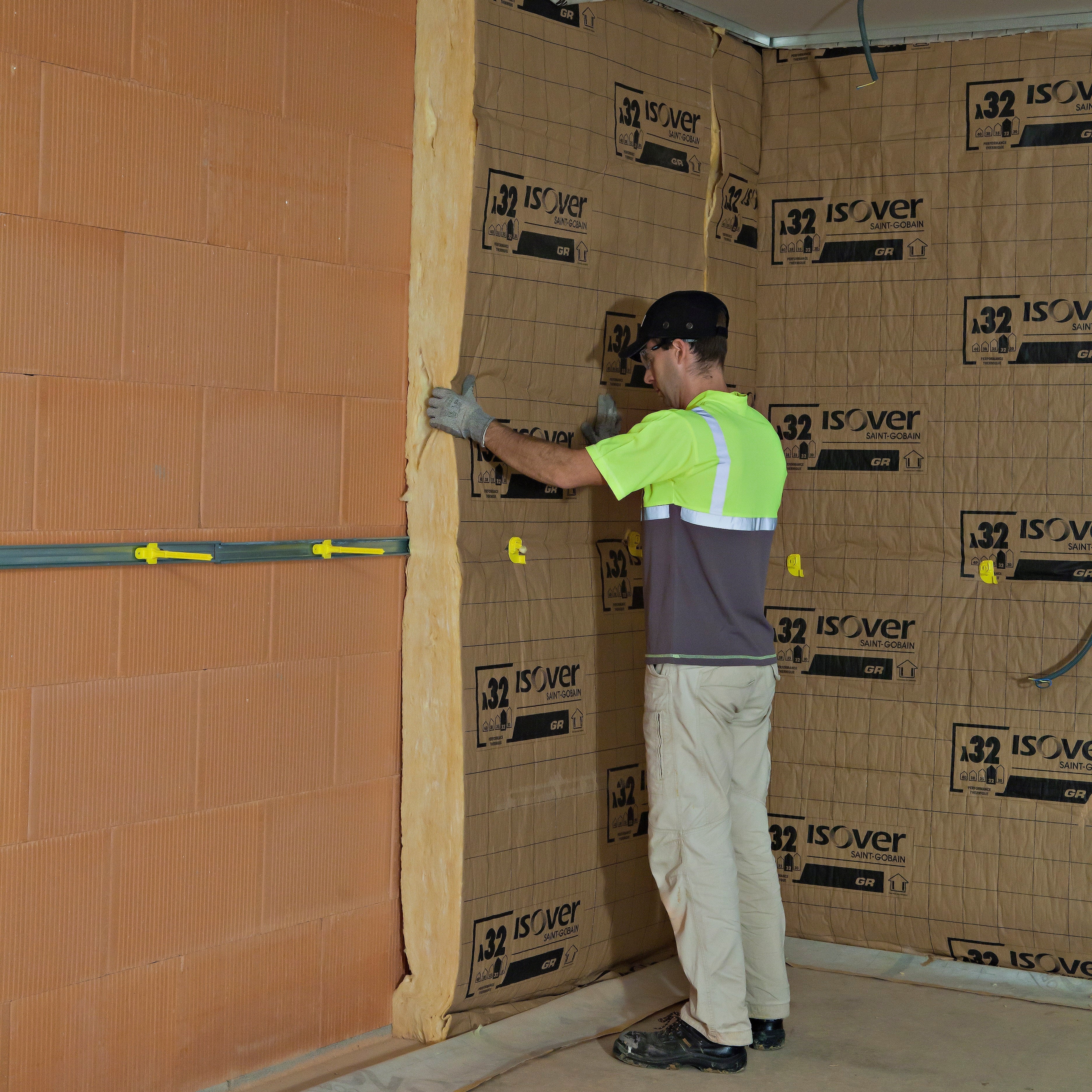 panneaux-isolation-isover - 4