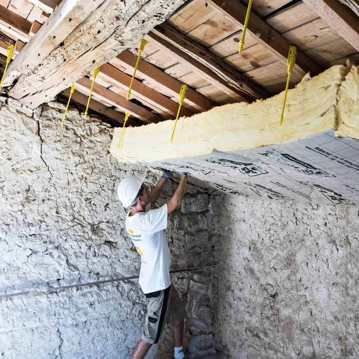 pose-panneaux-isolation-isover