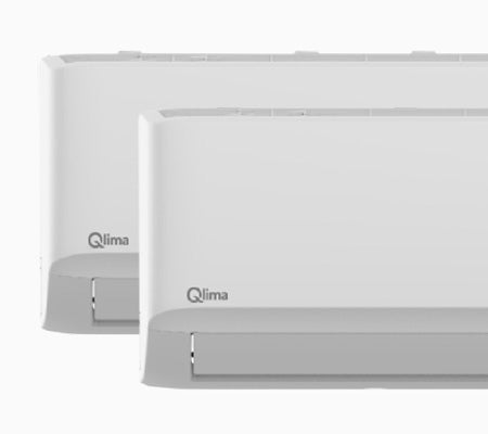 unite interieure climatiseur qlima scm52 - 3