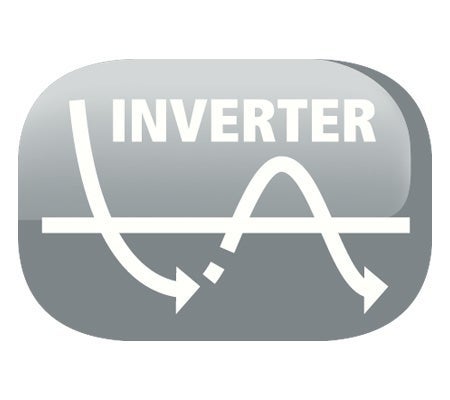 Technologie Inverter qlima - 5