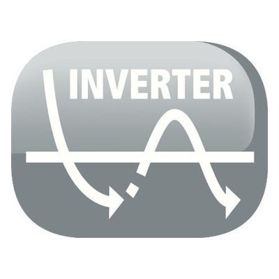 Technologie Inverter qlima