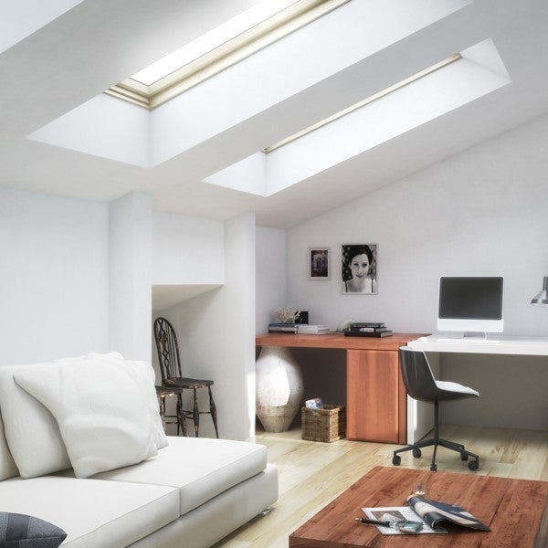 isover-panneaux-isolation - 4