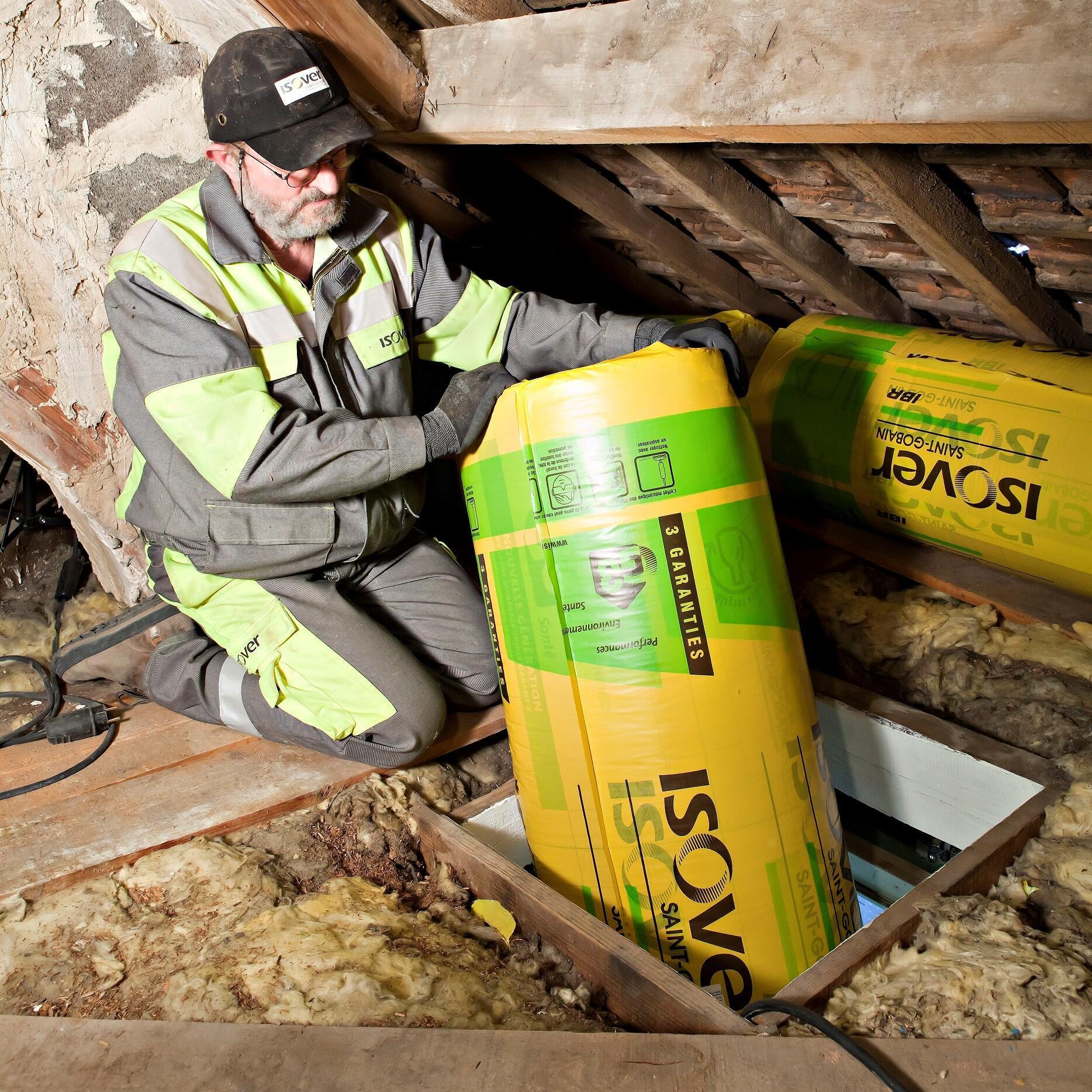 82115938 isover 
 - 5