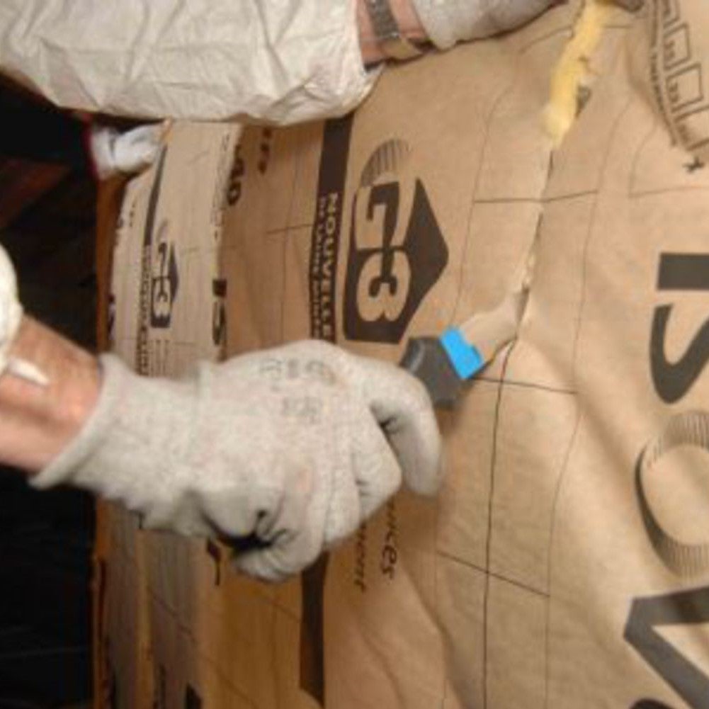 panneaux-isolation-isover - 6