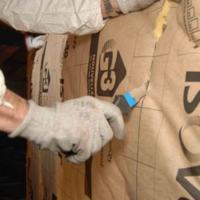 panneaux-isolation-isover