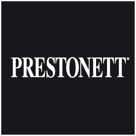Prestonett