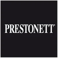 Prestonett