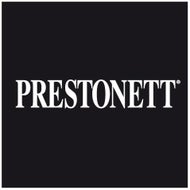 Prestonett