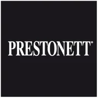 Prestonett