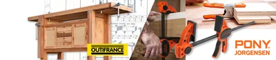 Outifrance