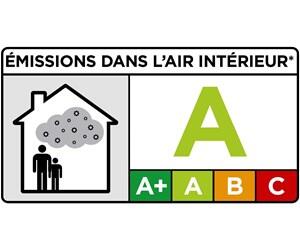 Silicone Mon evier, ma baignoire RUBSON blanc, 100 ml - 7