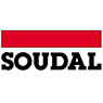 Soudal