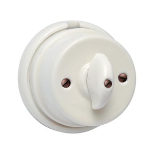 Merlotti 36.023 Sospensione con Cavo Tessile, 42 W, 240 V, Grigio, 2 Metri