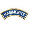 Hammerite