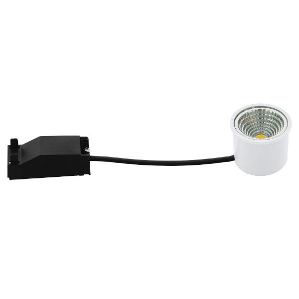 module led - 2