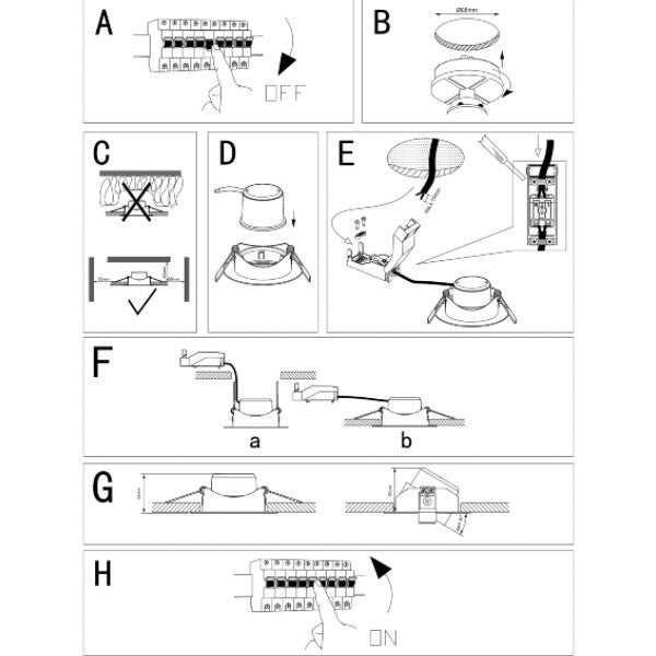 orientable - 1