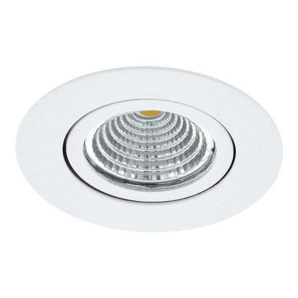 nouvelle génération