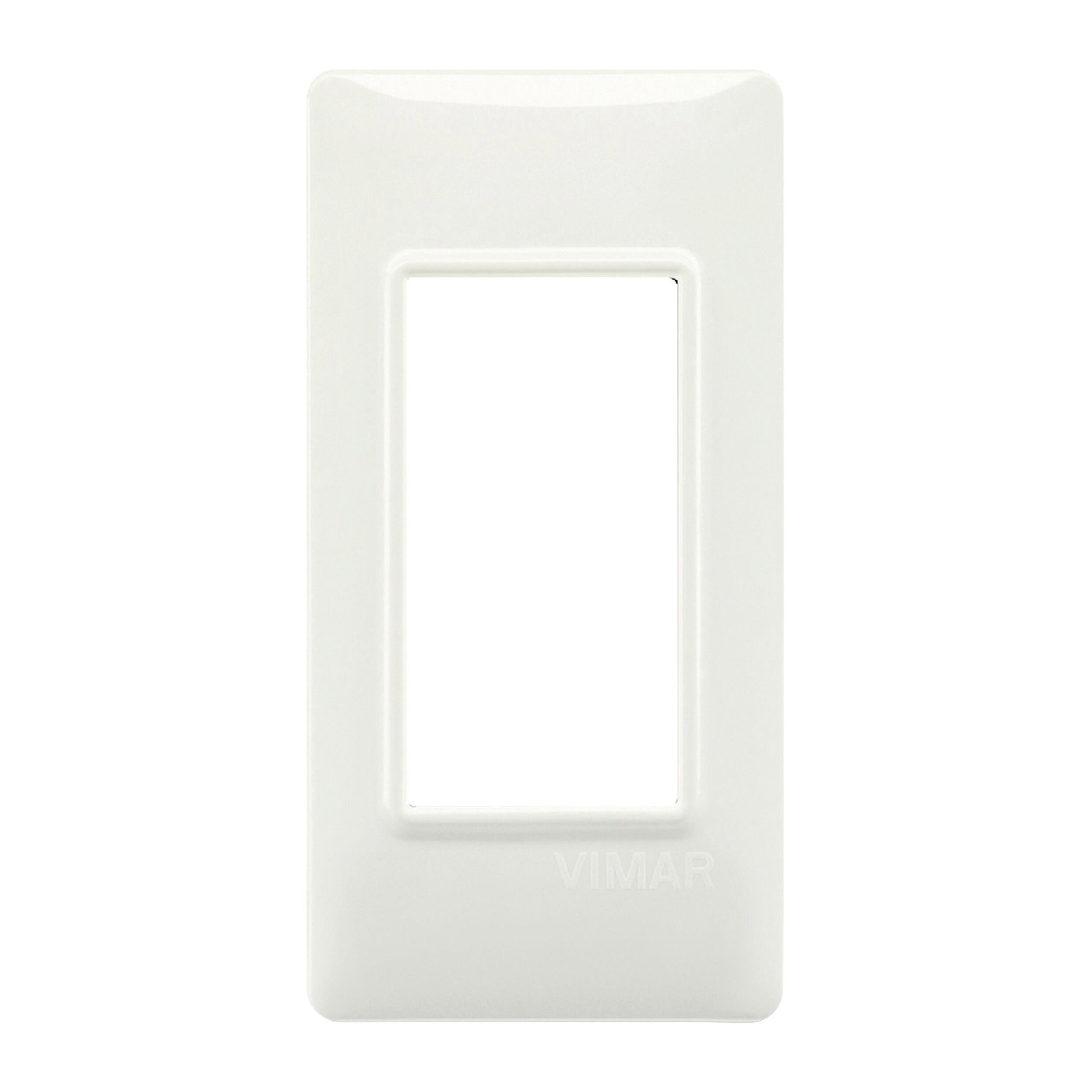 per pannelli . Avorio