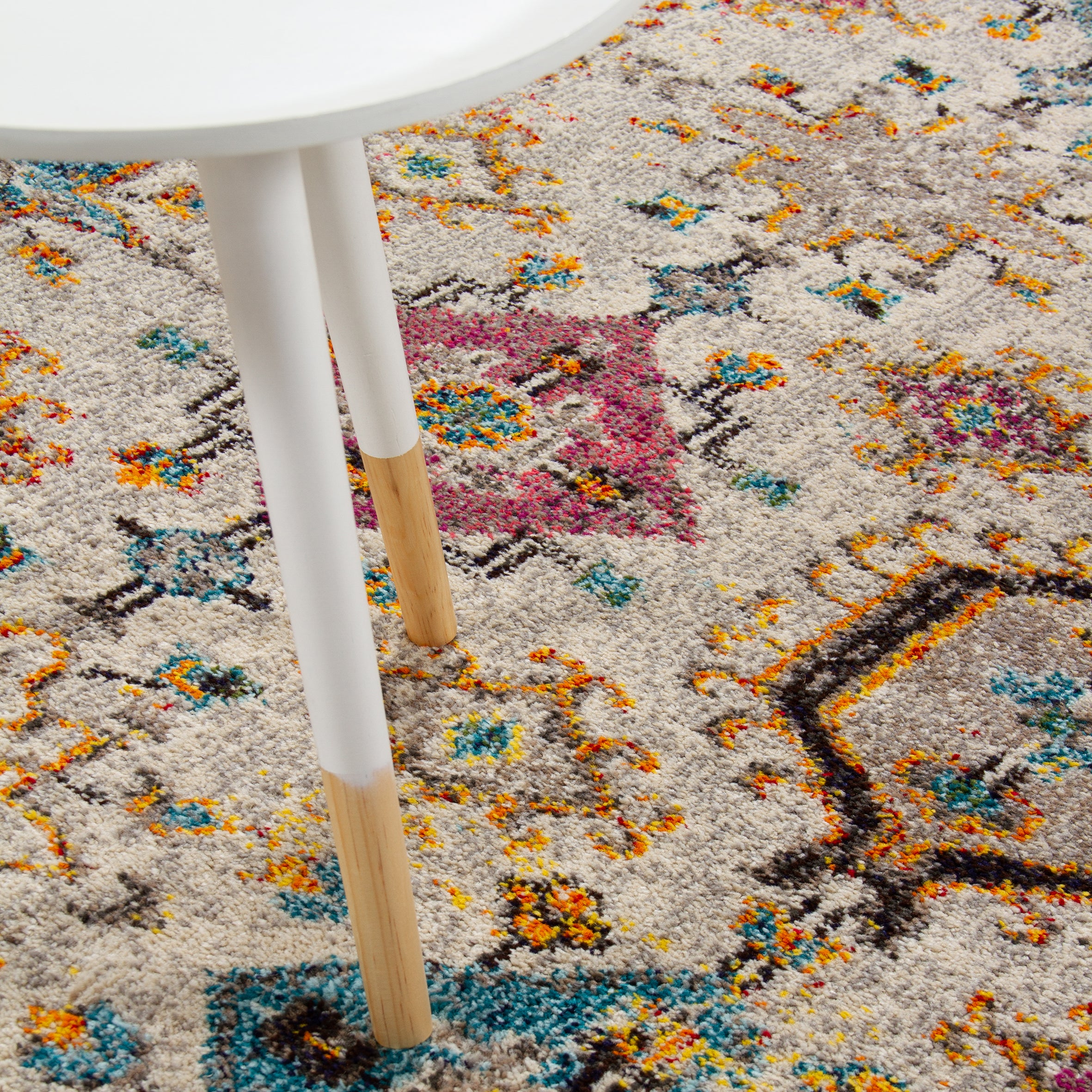 Tapis, l.200 x L.300 cm - 8
