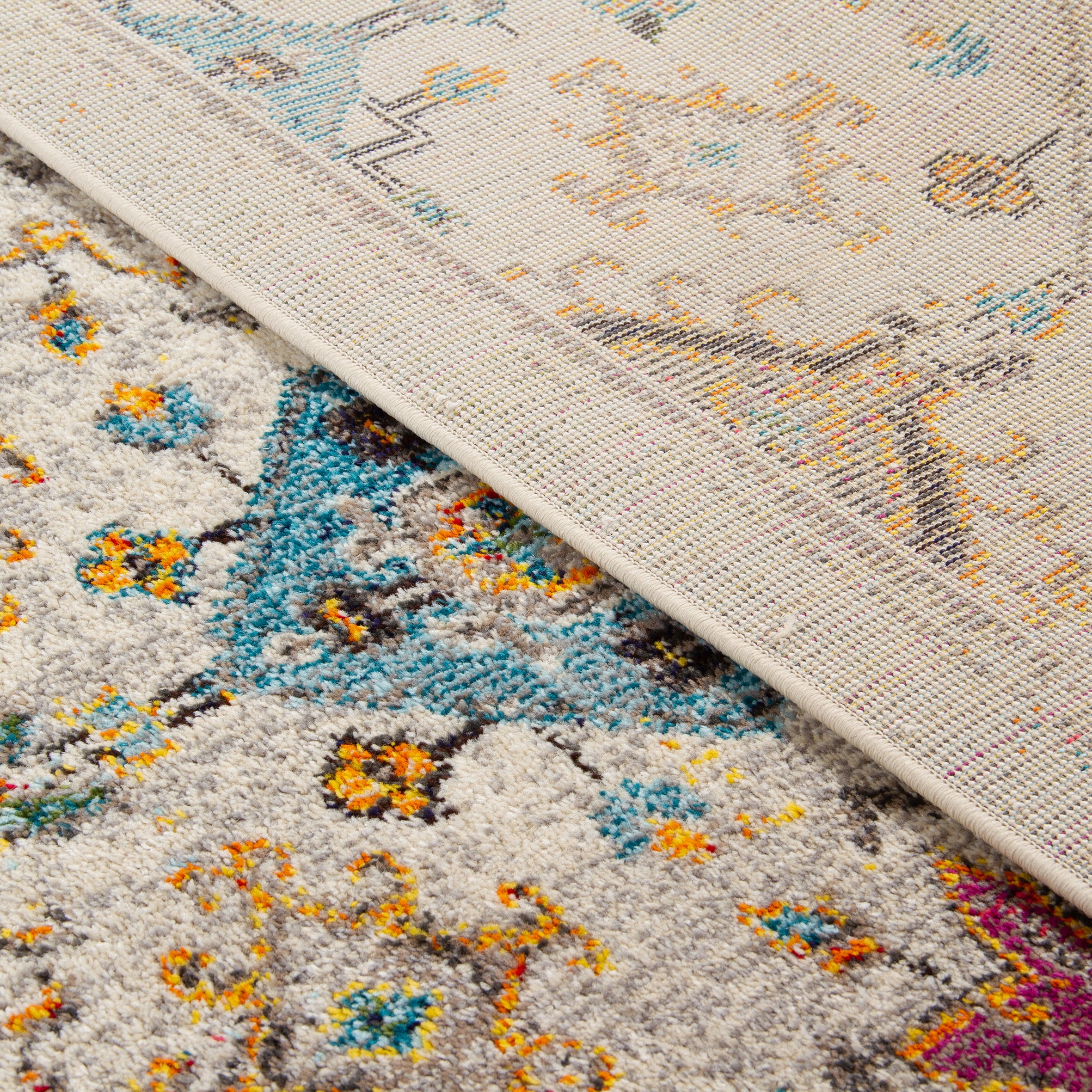 Tapis, l.200 x L.300 cm - 7