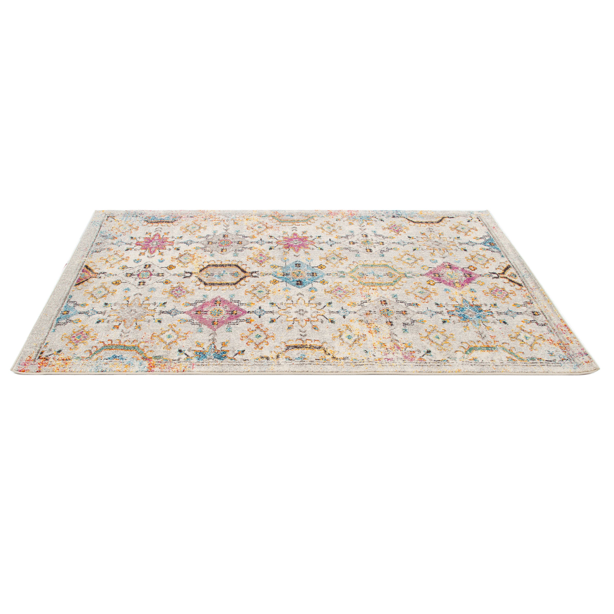 Tapis, l.200 x L.300 cm - 4