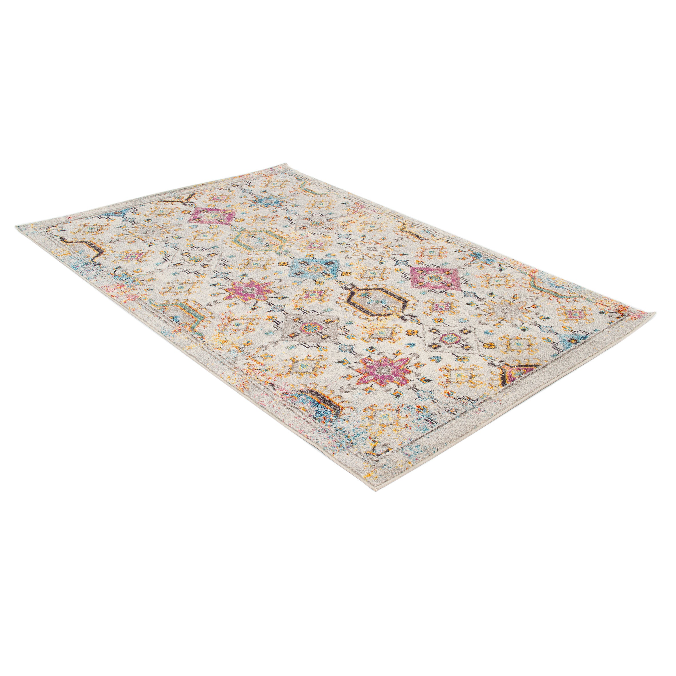 Tapis, l.200 x L.300 cm - 3