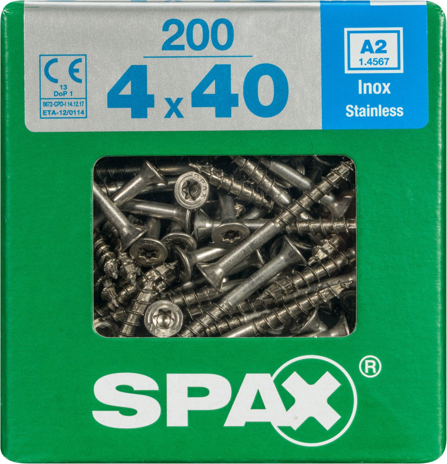 200