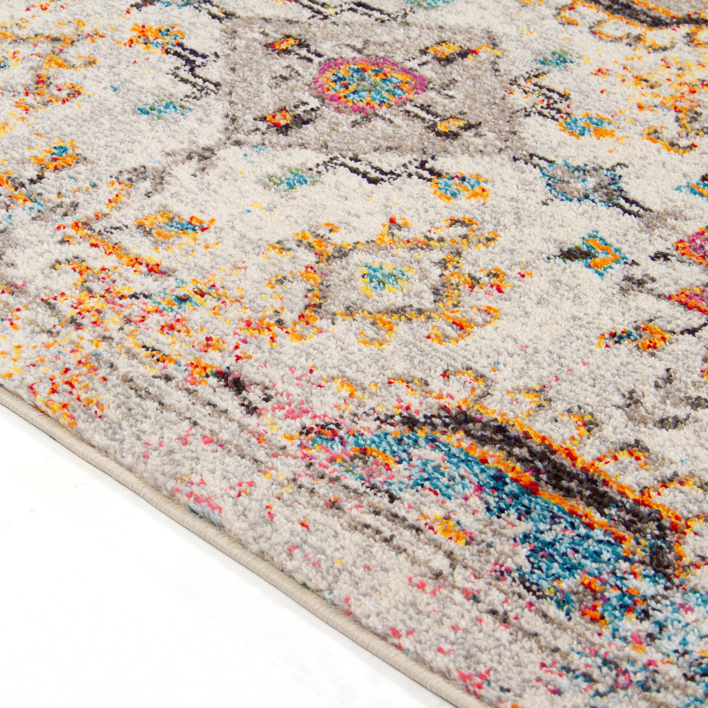 Tapis, l.200 x L.300 cm - 6