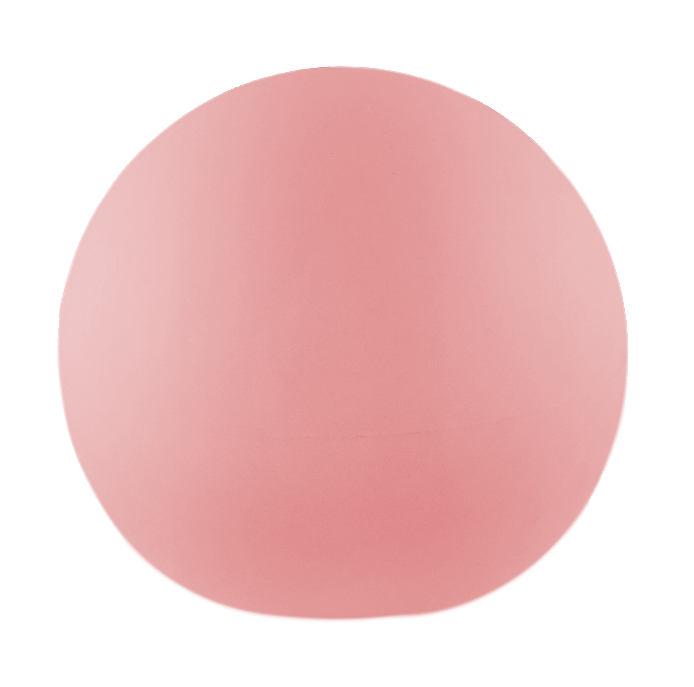 Boule flottante piscine solaire changement couleurs Buly Diam. 20 cm NEWGARDEN - 7