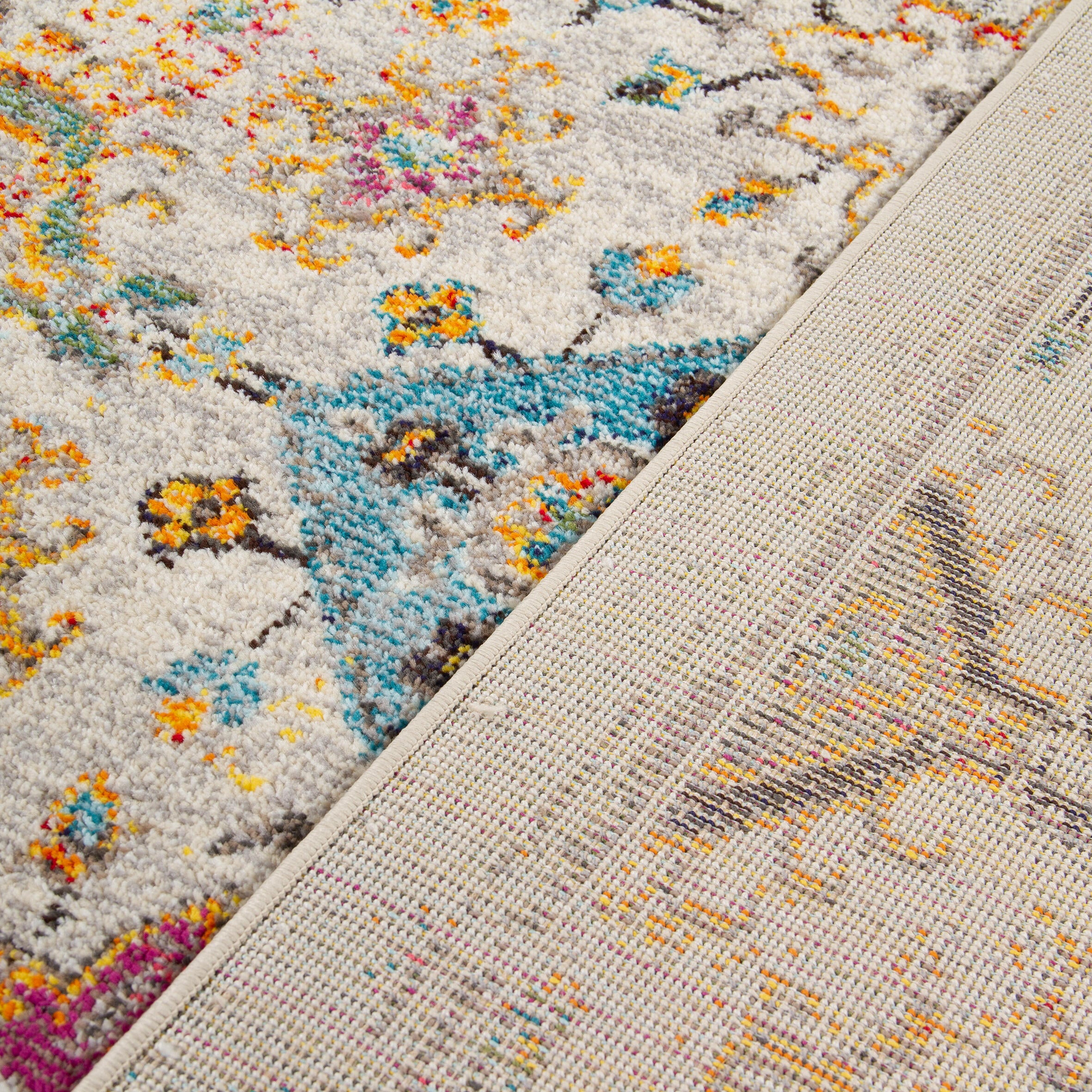 Tapis, l.200 x L.300 cm - 5