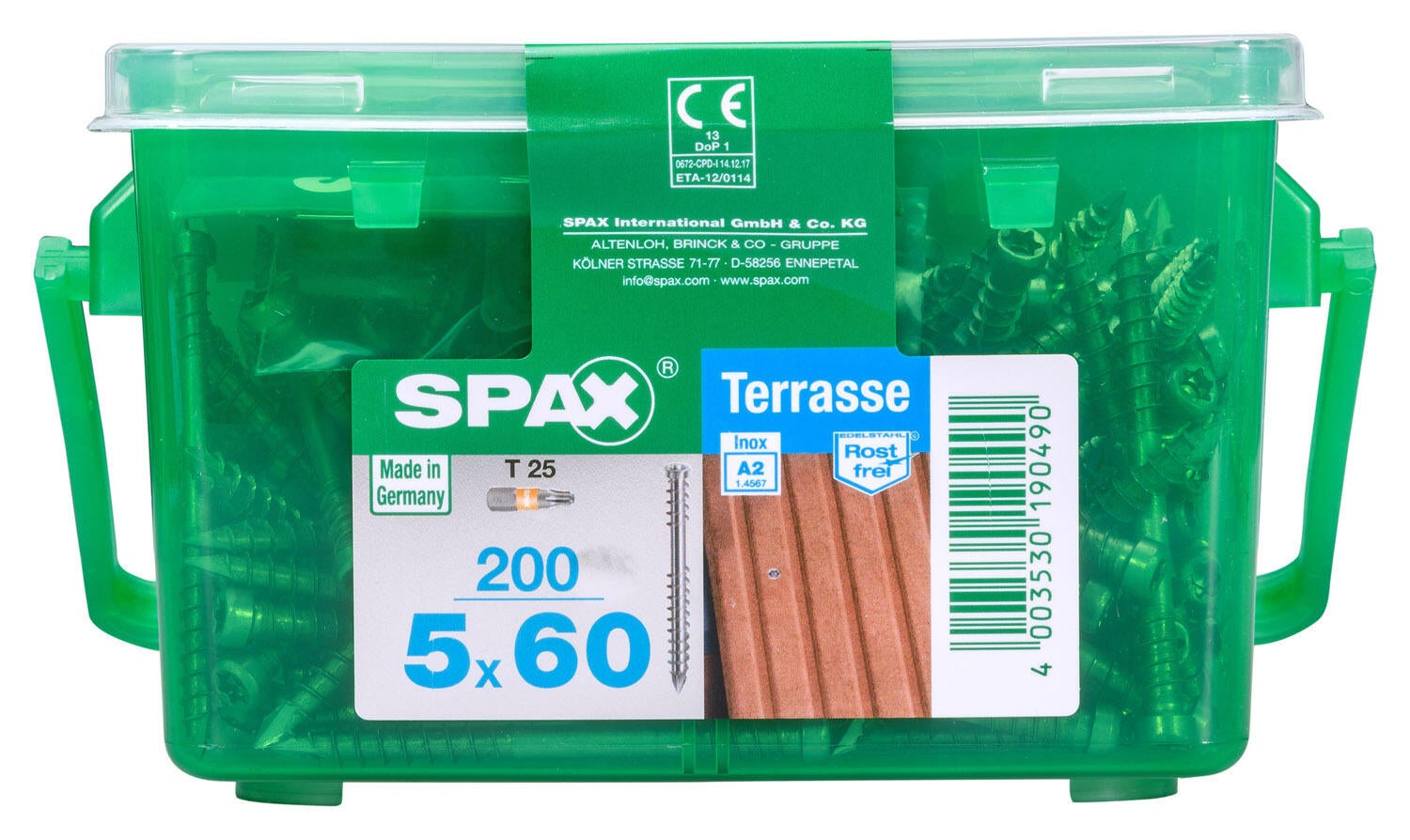 200