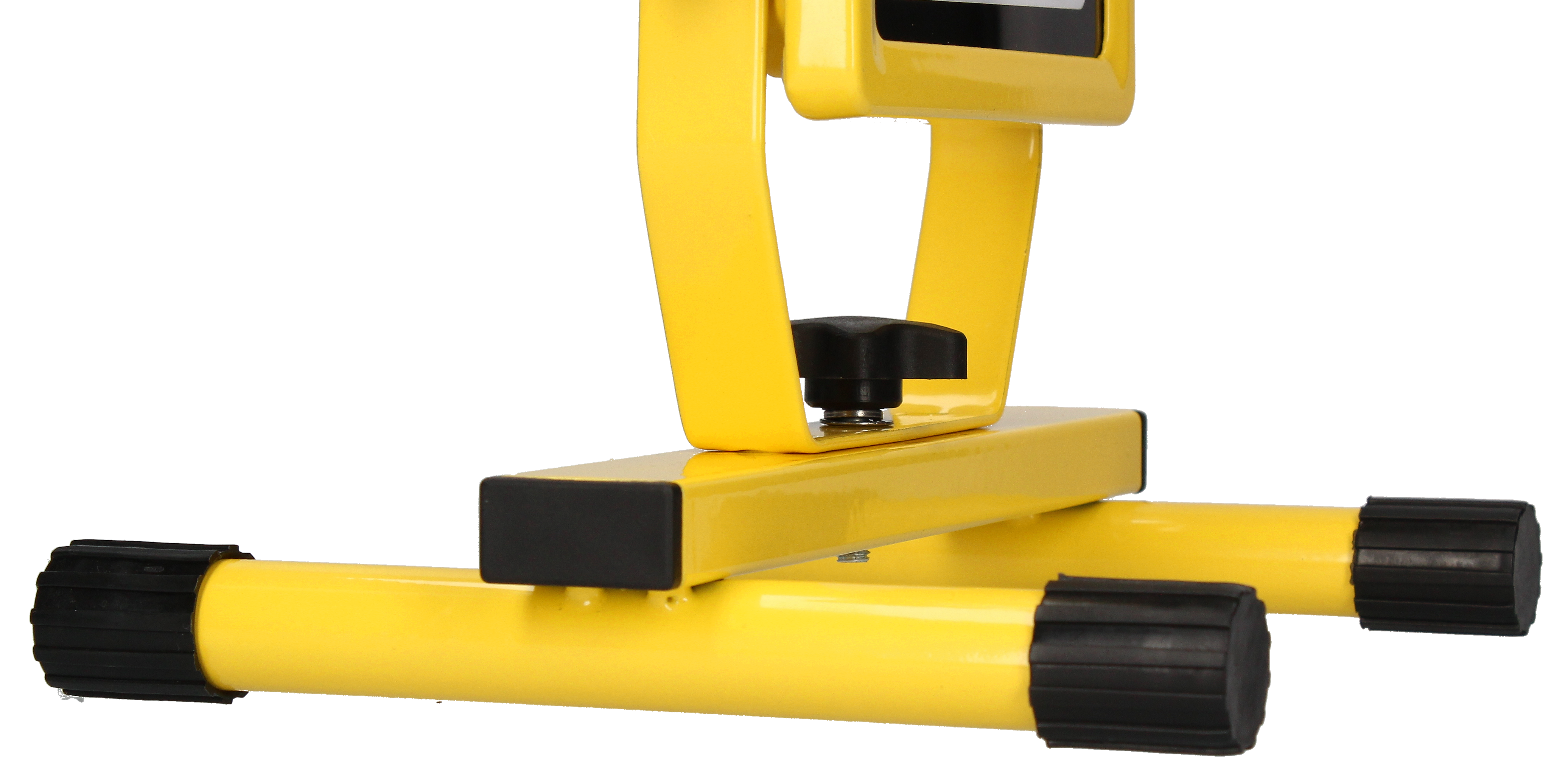 Projecteur LED, 50 W, 4000 lm, 4000 K - 6