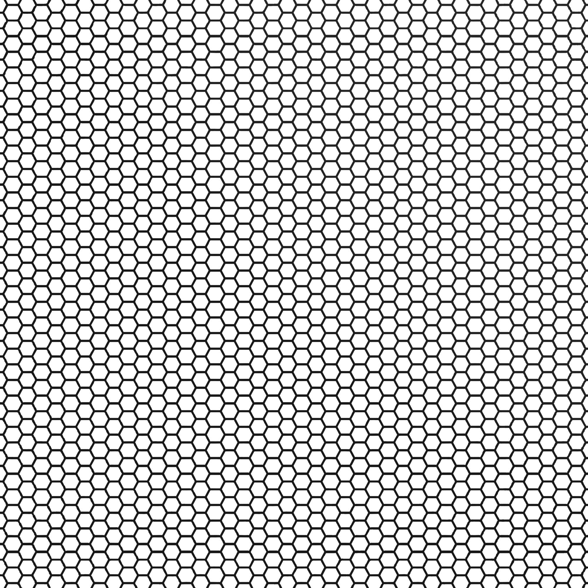 Moustiquaire H.180 x l.150 cm auto agrippante/fenêtre de toit noir - 2
