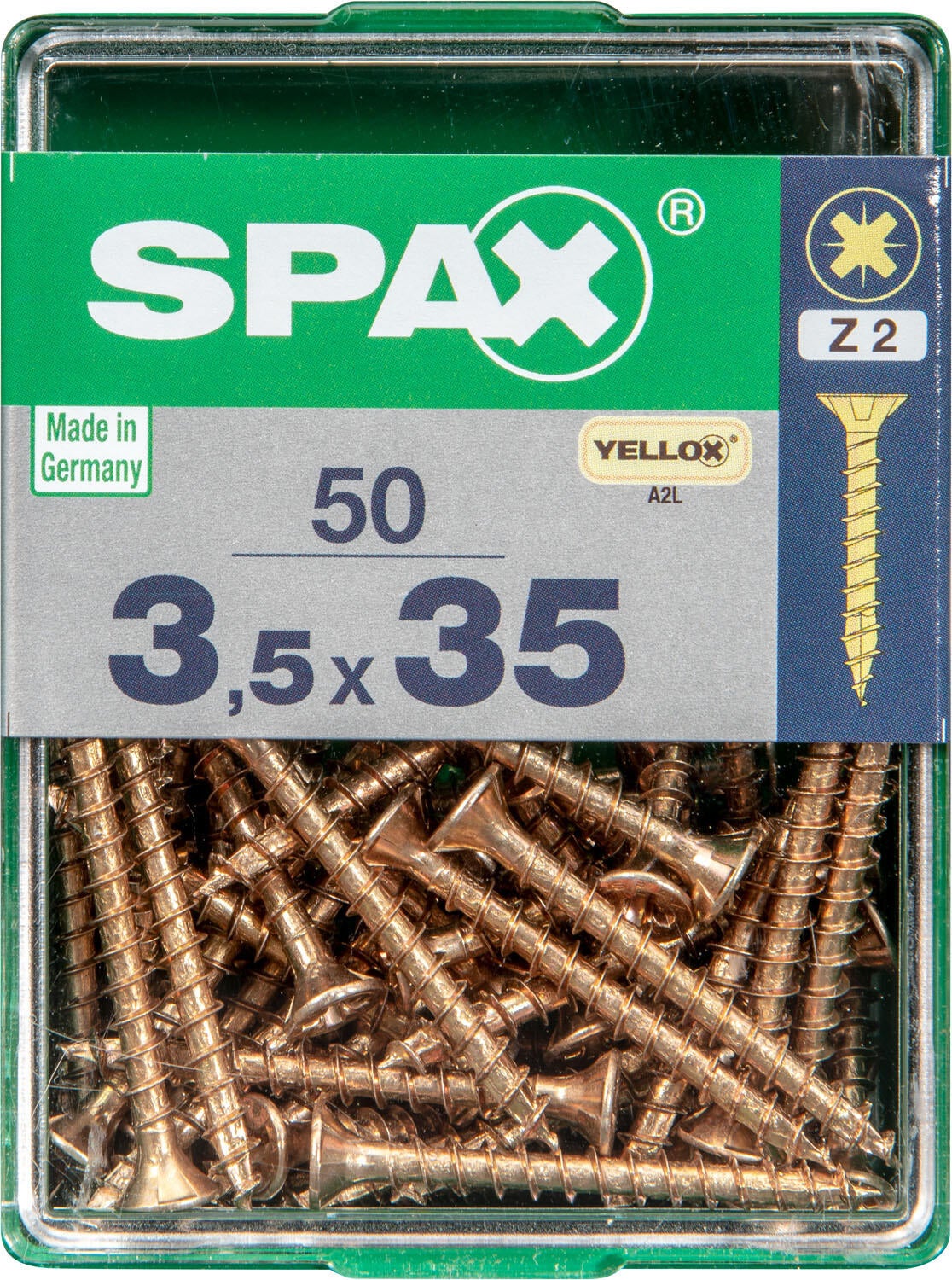 50