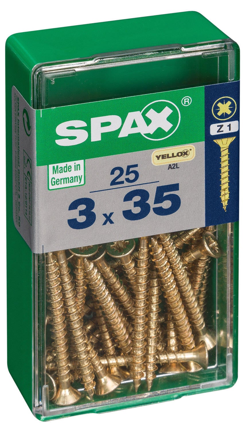 25