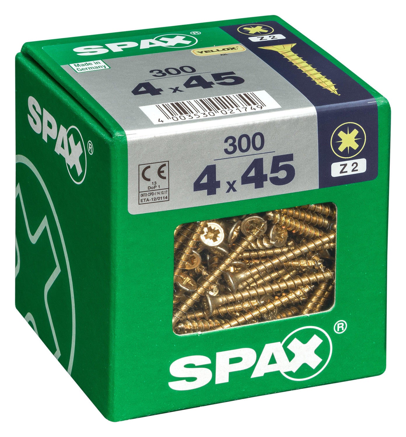 300