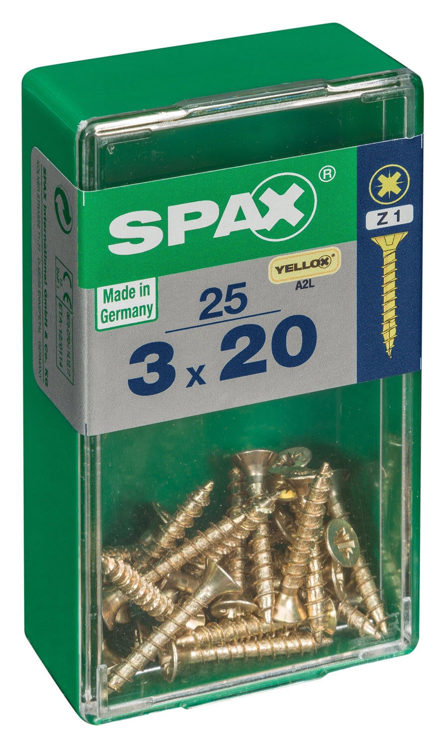 25