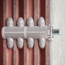 scellement chimique spit