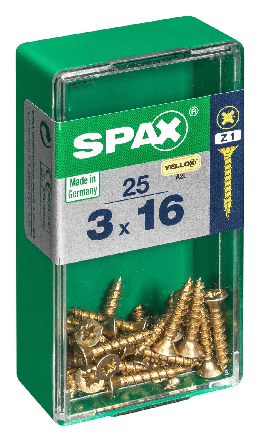 25
