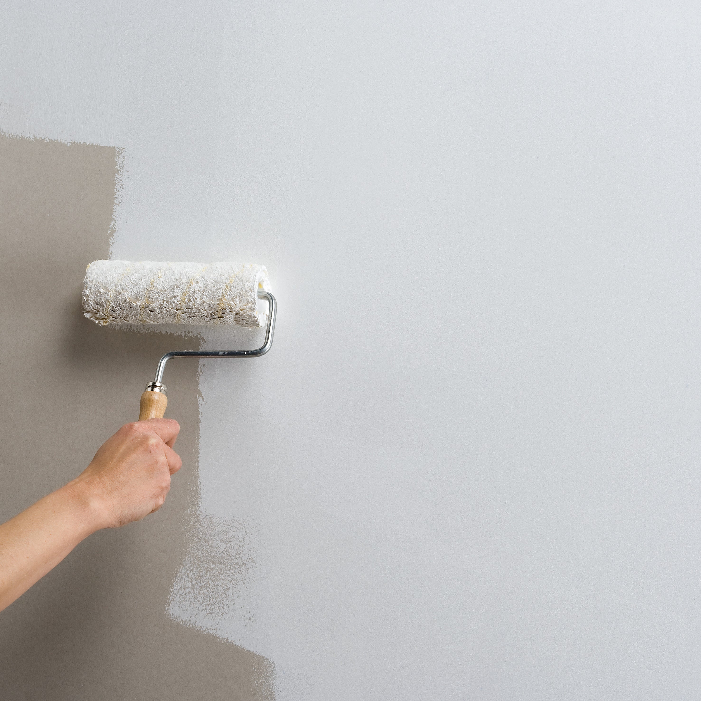 Sous-couche Eco ID 0.5L - 2