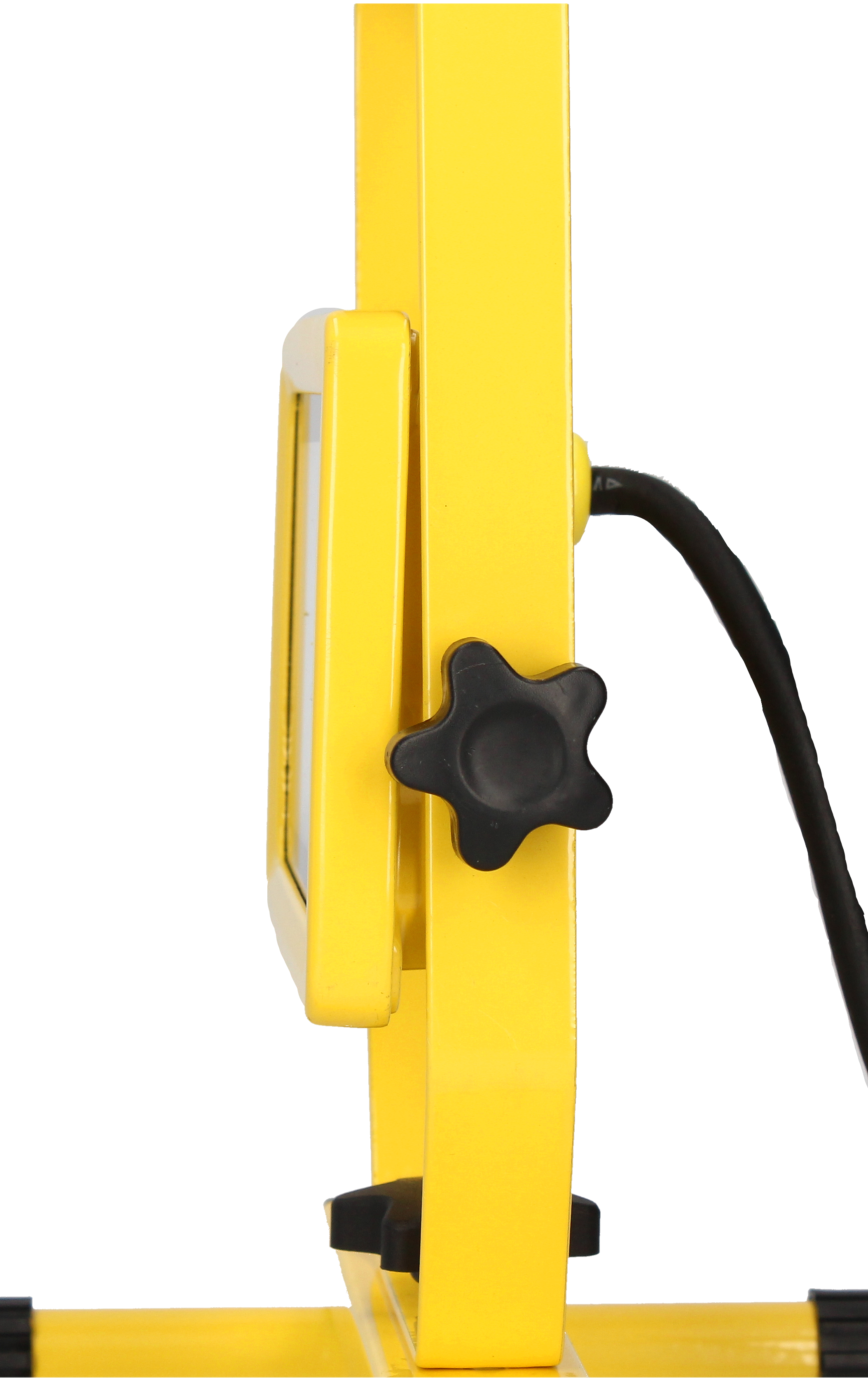 Projecteur LED, 50 W, 4000 lm, 4000 K - 2