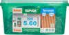 voir le variant Conditionnement 500