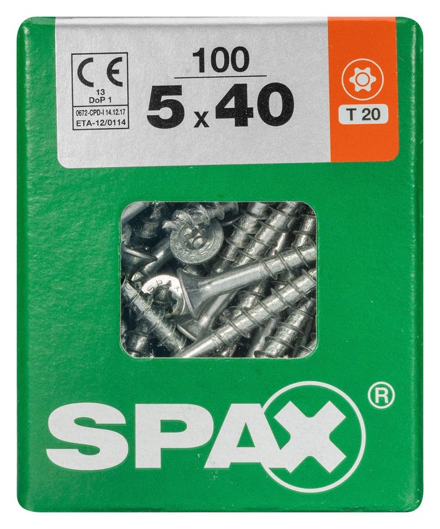Pare-Chocs Volvo C30 En Ligne | Neuf Et Occasion Prix De La Pare-Chocs Volvo C30 Est Moins Cher Pare-Chocs Volvo C30 En Ligne | Neuf Et Occasion Prix De La Pare-Chocs Volvo C30 Est Moins Cher