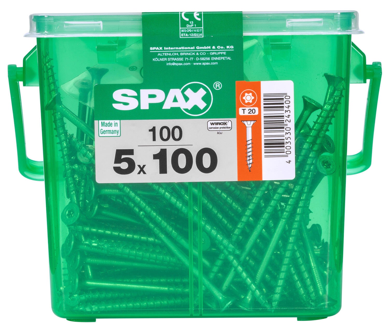 100