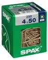voir le variant Conditionnement 250