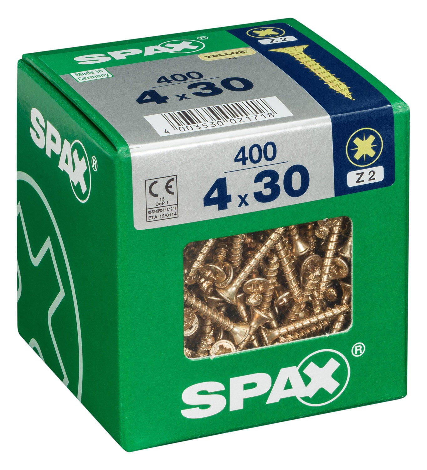 400